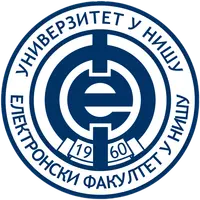 Faculty of Electronic Engineering - University of Nis