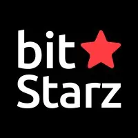 BitStarz company logo