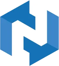 Naissus Tech company logo